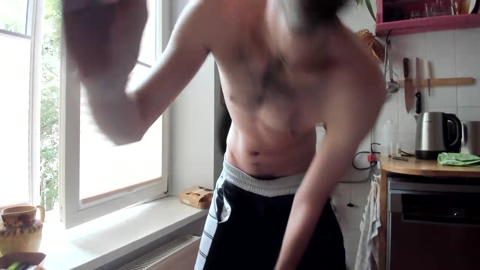 nikita4c  05-08-2022